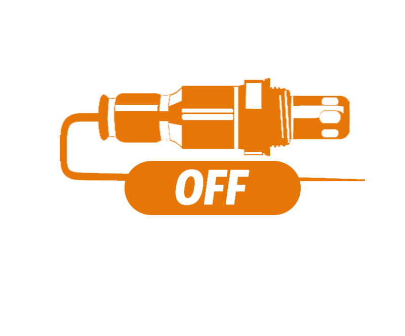 ANKARA NOX SENSÖRLERİ İPTALİ VE ARIZA ÇÖZÜMÜ